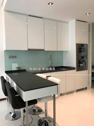 The Scotts Tower (D9), Condominium #453296071